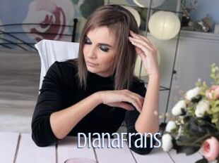 DianaFrans