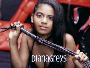 DianaGreys