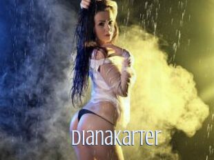 DianaKarter