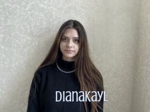 DianaKayl