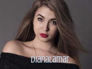 DianaLamar