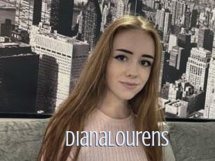 DianaLourens