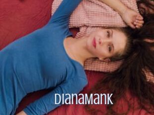 DianaMank