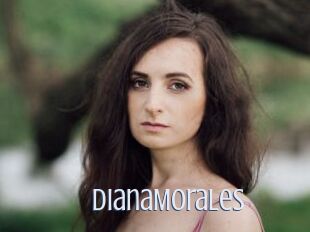 DianaMorales