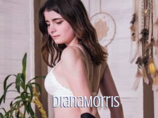 DianaMorris