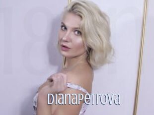 DianaPetrova