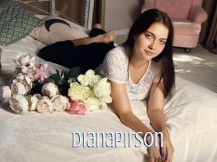 DianaPirson