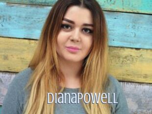 DianaPowell