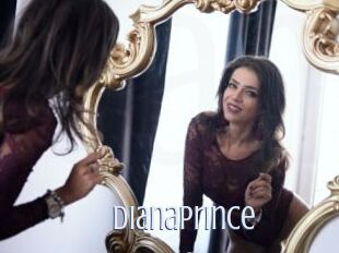 DianaPrince