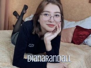 DianaRandall