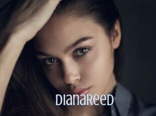 DianaReed