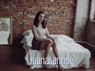 DianaSanrise