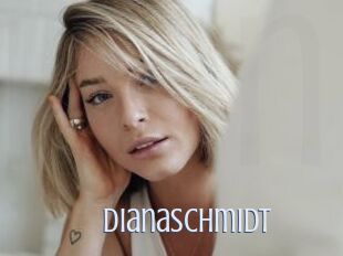 DianaSchmidt