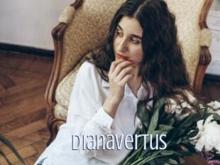 DianaVertus