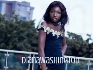 DianaWashington