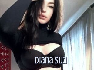 Diana_Suzi