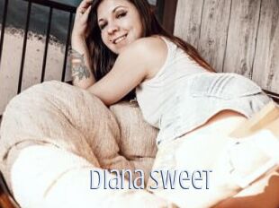 Diana_Sweet