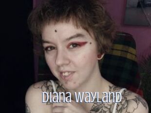 Diana_Wayland