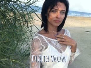 Diana_Wow