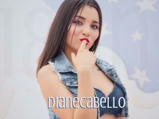 DianeCabello