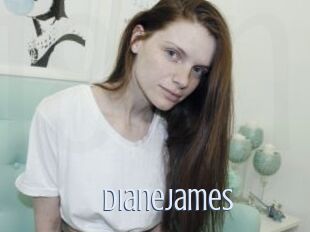 DianeJames