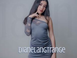 DianeLangtrange