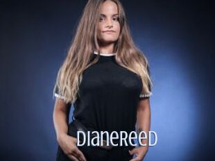 DianeReed