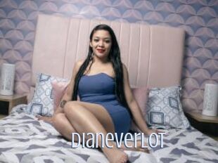 DianeVerlot