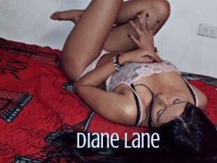 Diane_Lane