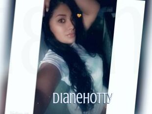 Dianehotty