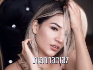 DiannaDiaz