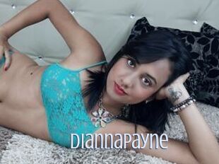 DiannaPayne