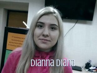 Dianna_Diana