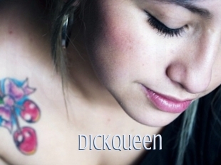 DickQueen