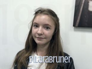 DilaraBruner