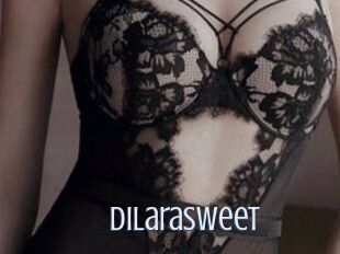 DilaraSweet