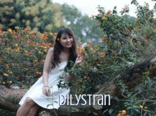 DilysTran