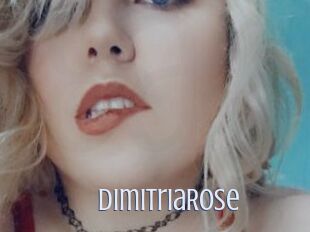 DimitriaRose