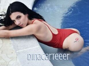 DinaCarteeer