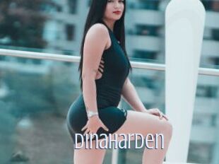 DinaHarden
