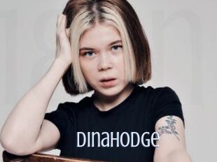 DinaHodge