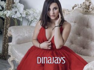 DinaJays