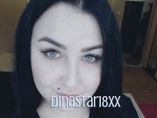 DinaStar18xx