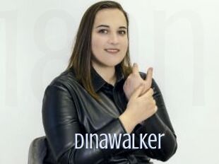 DinaWalker