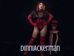 DinniAckerman