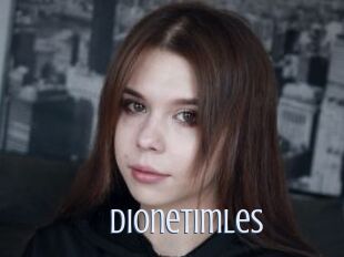 DioneTimles