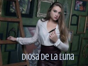 Diosa_de_la_luna