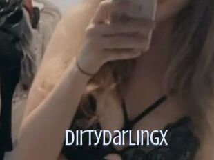 DirtyDarlingX