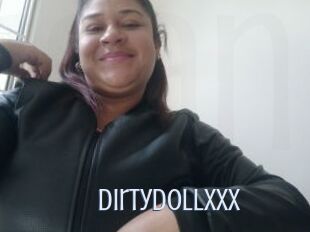 DirtyDollxxx