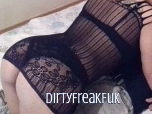 DirtyFreakFuk